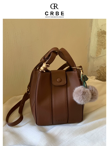 Сумка через плечо, универсальная сумка на одно плечо