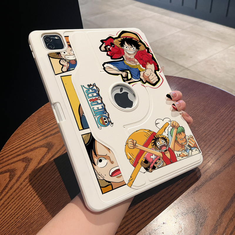 One Piece 2025 New Model 720 ° Rotating Air7 Protective Case for 11Th Generation Tablet iPad Pro Protective Shell 11inch Mini6 Apple 13inch Anti-Bending and Drop-Proof 2021 Suitable for 10.2 Pen Slot 9 One Piece 2025 New Model 720 ° Rotating Air7 Protective Case for 11Th Generation Tablet iPad Pro Protective Shell 11inch Mini6 Apple 13inch Anti-Bending and Drop-Proof 2021 Suitable for 10.2 Pen Slot 9