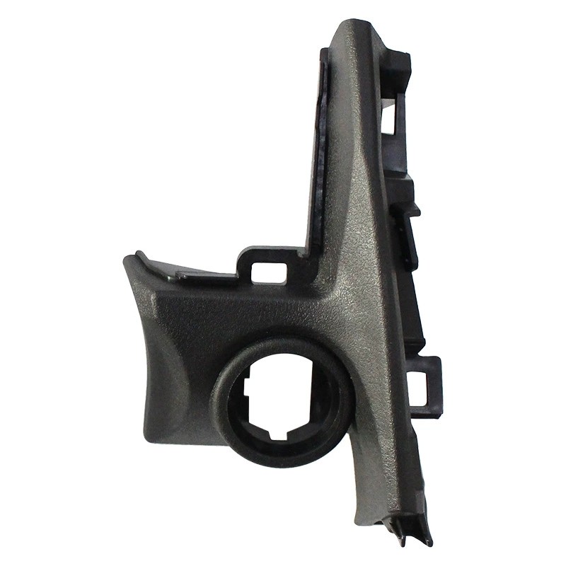 老款凯美瑞改一键启动无钥匙进入，还能远程遥控启动吗？聊聊2026汽车智能化新趋势