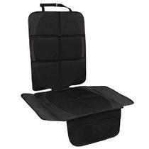 Universal Child Safety Mat Pad Waterproof Car Protective C
