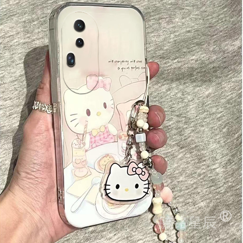 vivo S7刷机包，手把手教你正确姿势，小白必看，拯救你的手机！