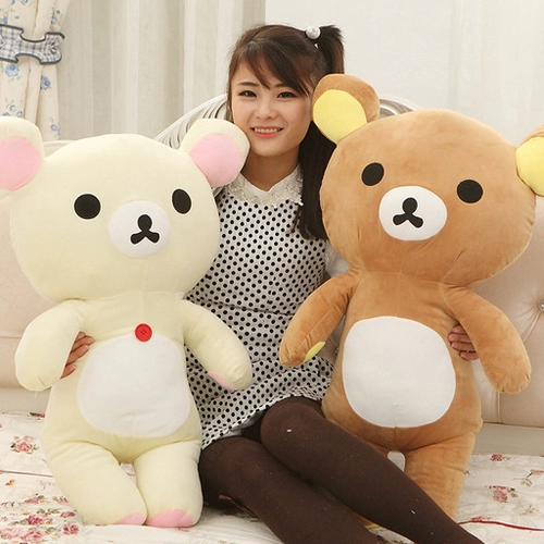 Каваи, я открыл День брюк?