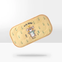 Лесной медведь