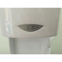 North O Toilet Dry Mobile Phone Dry Hand Dryer mobile phone North O OK-8015B Toilet Blow-dry