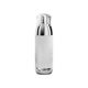 Japan Imported Mujie Spray Bottle Ultra-Fine Mist Spray Bottle Small Makeup Hydration Spray Bottle Portable Travel Refill Bottle