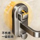 Japan Imported Mujie Suction Cup Towel Rack Bathroom Punch-Free Bathroom Towel Bar Three-Layer Bath Towel Storage Rack