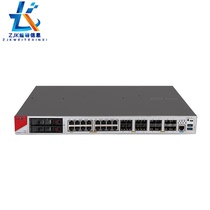 H3C H3C firewall enterprise-level AI gateway includes single power supply NS-F1000-AI-90