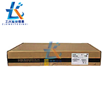 (SF Express Ticket) New H3C H3C Firewall Enterprise Grade Gateway NS-SecPath F1000-E-G5