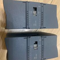 Siemens PLC module 6ES7 222-1HH32-0XB0