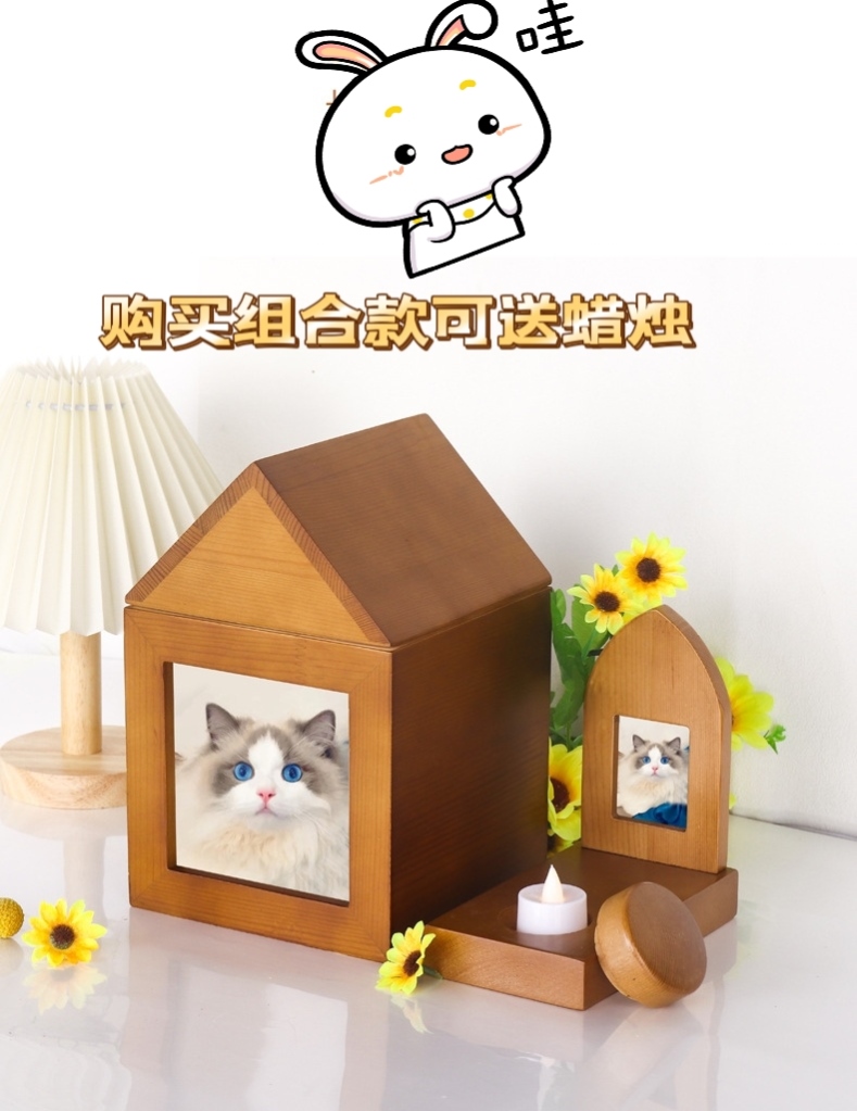 O1CN01PqRKOK1jz5shksxIm_!!2215545014618.jpg