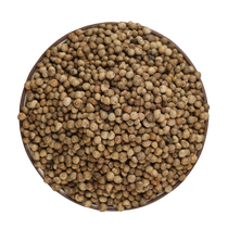 Perilla seeds large leaf perilla seeds perilla seeds edible medicinal potted seedlings vegetable seeds four seasons