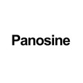 Panosine进口专柜