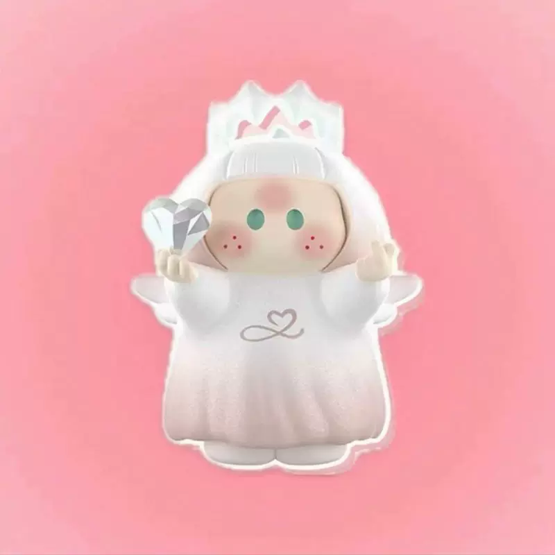 Miniso, йо-йо, кольцо
