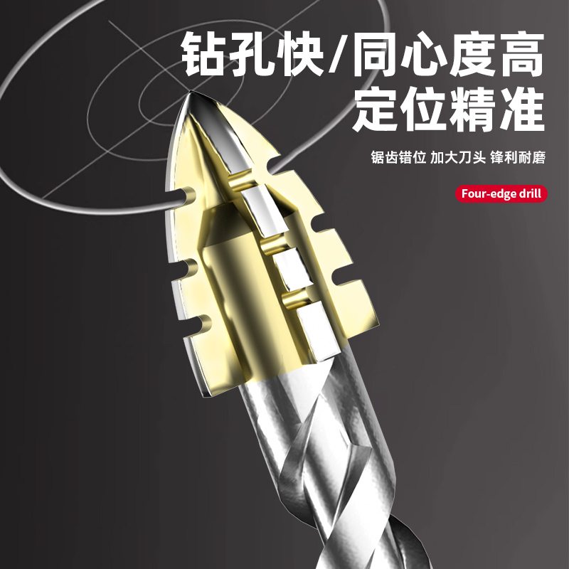 小型混凝土泵：建筑界的得力助手