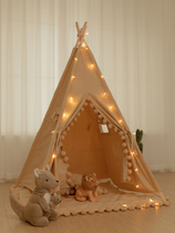 Childrens small tent customized link