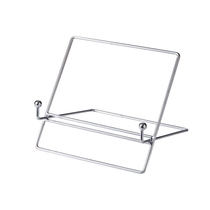 Simulated vinyl record storage rack CD disc holder NetEase Cloud diy customized decorative gift ornaments display