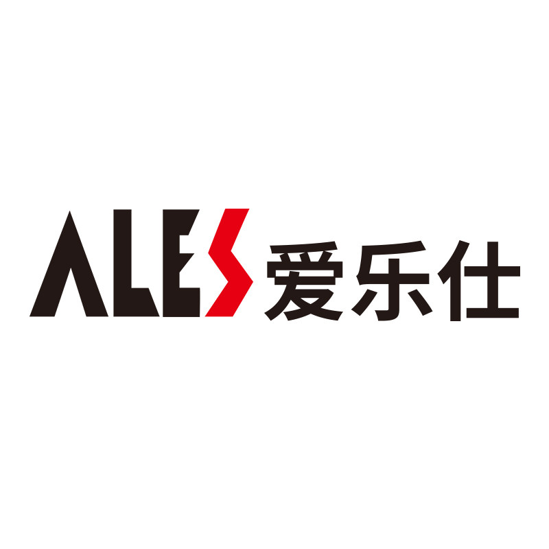 爱乐仕旗舰店
