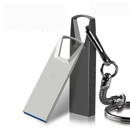 [металлическая флешка USB-накопитель 64ГБ 32ГБ pen drive 16ГБ]