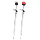 Drum Damper Mute Drumpler Darm Parts Drum Accessories Drum Drum