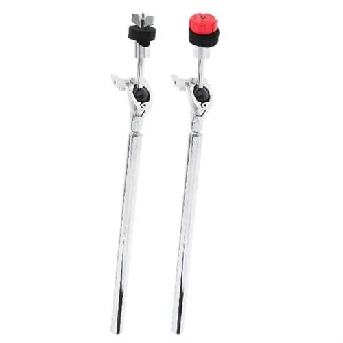 Drum Damper Mute Drumpler Darm Parts Drum Accessories Drum Drum