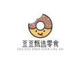 豆豆甄选零食