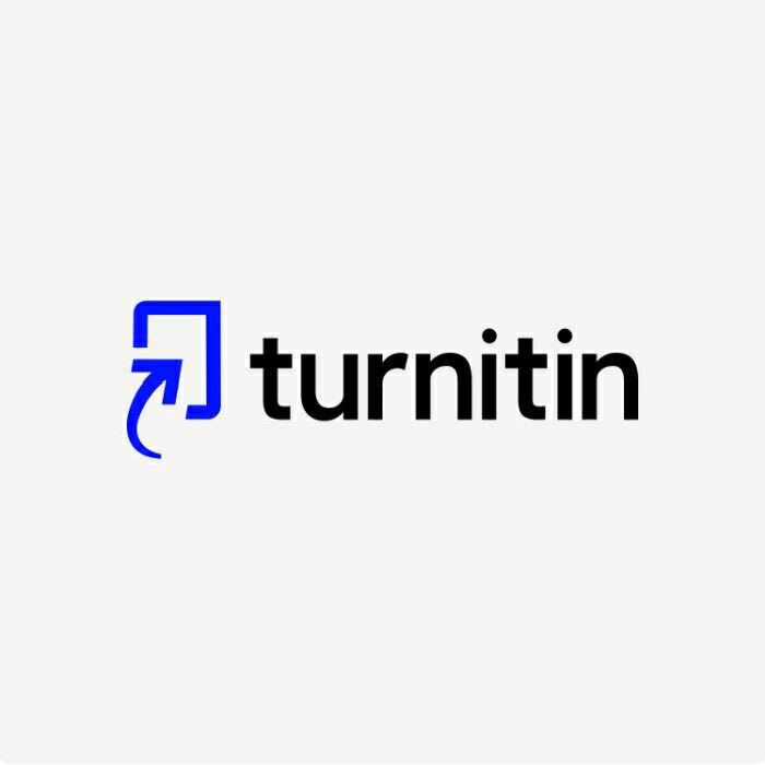 Turnitin AI查重检测