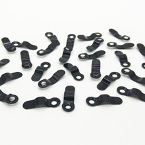 Hardware stamping manufacturer Stainless steel stamping processing Metal aluminum iron cold-rolled plate stamping and stretching processing