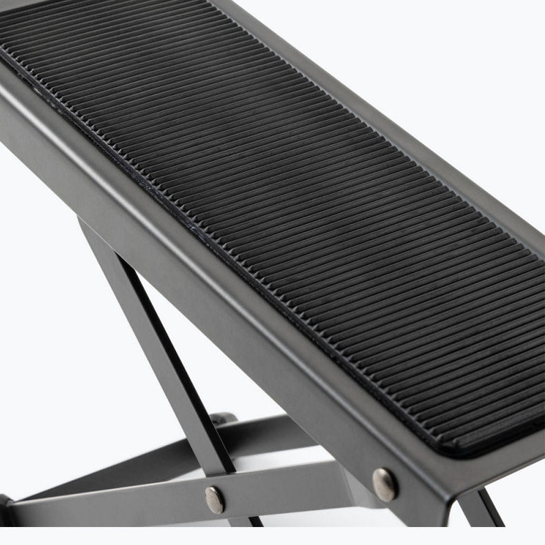 Guitar Footstool FS7850B with Multiple Height Positions - Taobao product photo 8