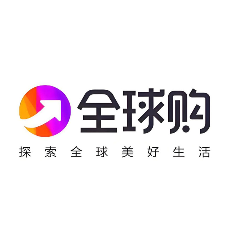 judy全球代购店