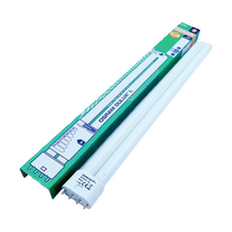OSRAM flat four-pin 2G11 chopstick tube PL-L36W840 865 930 954 photography studio H-type 4P lamp