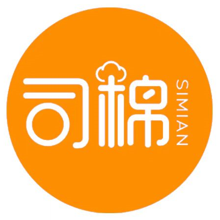 司棉甄选内衣