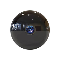 Youjin surveillance camera 1319