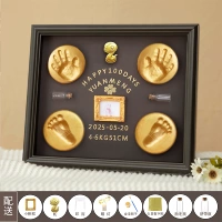 12-дюймовый орех [змеиный ребенок] поставляется с теплыми фотографиями ламп