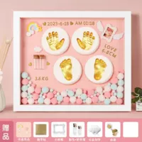 Элегантная плюшевая фотография, 12 дюймов