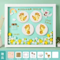 Элегантная плюшевая фотография, 12 дюймов