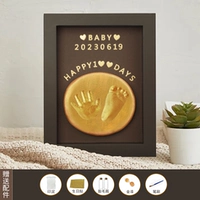 Классическая 8-дюймовая бутылка с вертикальной моделью модели.