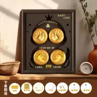 12-дюймовая грецкая ореха [трехмерная змея] Гравирование теплой лампы