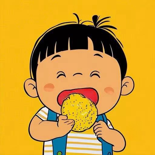 尚街里食品的LOGO