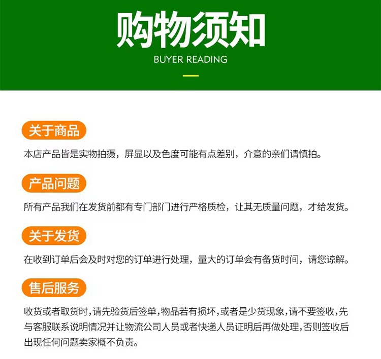Thang dây mềm Thang mềm Thoát hiểm tại nhà Phòng cháy chữa cháy Thang cứu hộ Thang dây Thang leo thang kỹ thuật Thang treo di động mua thang dây