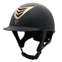 UCACO professional equestrian helmets for men and women equestrian hats outdoor riding helmets and equipment