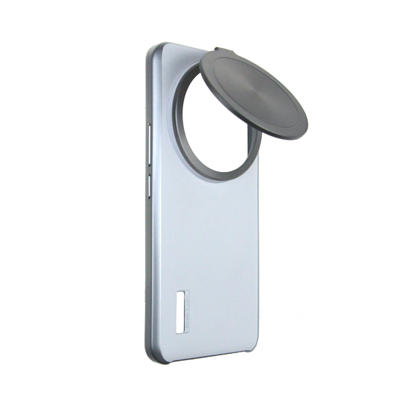 flip Lens Cap lens Waterproof Protection support Lens Cover for