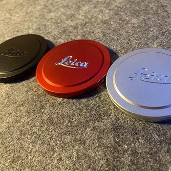 Suitable for Xiaomi 13Ultra Leica Lens Cover Metal Lens Protective Cover Leica Camera 13U Mobile Phone Case High