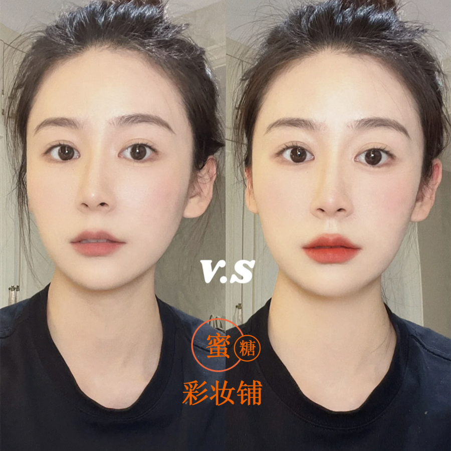 10S Подводка для губLip Lip Lip Утолщающая помада для губ? M Lip Lip Lip Lip Линия перо Пен Пен Увлажняющий 3D губы Ins INS