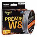 Коробка для ниток 1pc 500m nylon fishing line japanese durable monofilament ro