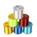 Коробка для ниток 1pc 500m nylon fishing line japanese durable monofilament ro