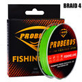 Коробка для ниток 1pc 500m nylon fishing line japanese durable monofilament ro