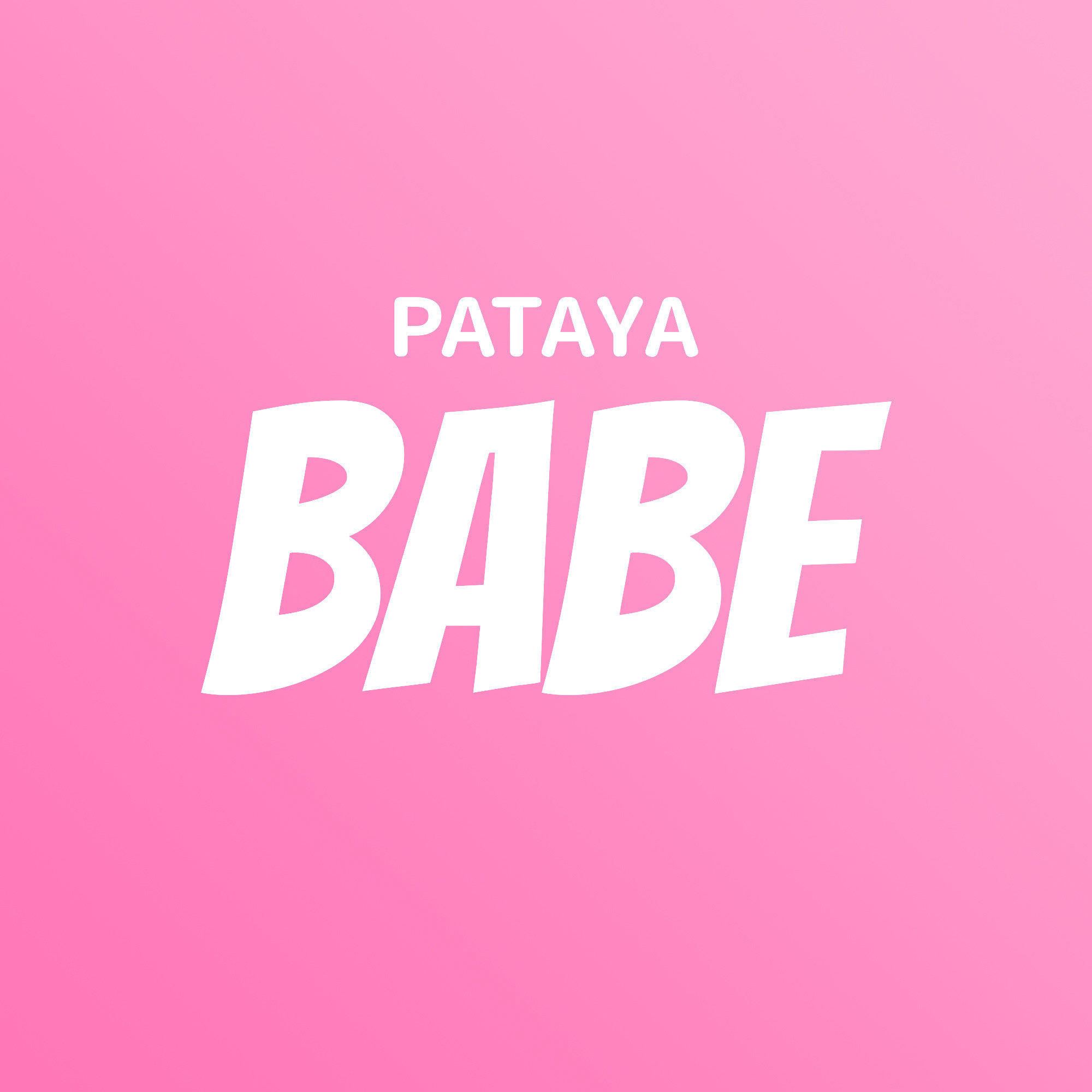 patayababe官方店