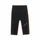 Pocket mesh shark pants ສໍາ​ລັບ​ການ​ນຸ່ງ​ເສື້ອ​ນອກ summer ຂອງ​ແມ່​ຍິງ​