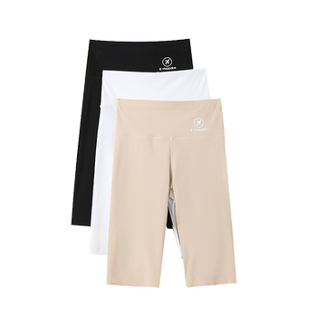 Summer leggings ປາຫ້າຈຸດສໍາລັບແມ່ຍິງທີ່ຈະໃສ່ແອວສູງ