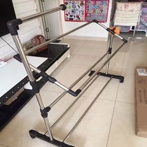 Cross-stitch shelf household small special bracket embroidery fixed frame auxiliary artifact tool embroidery shelf large